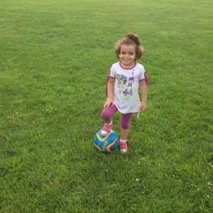 Meet your Posher, Malak